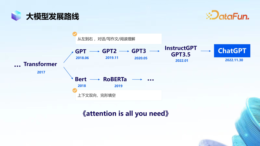 领域优质回答经验_优质回答经验领域的问题_优质回答的标准是什么