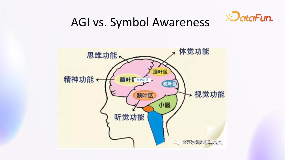 优质回答经验领域的问题_领域优质回答经验_优质回答的标准是什么