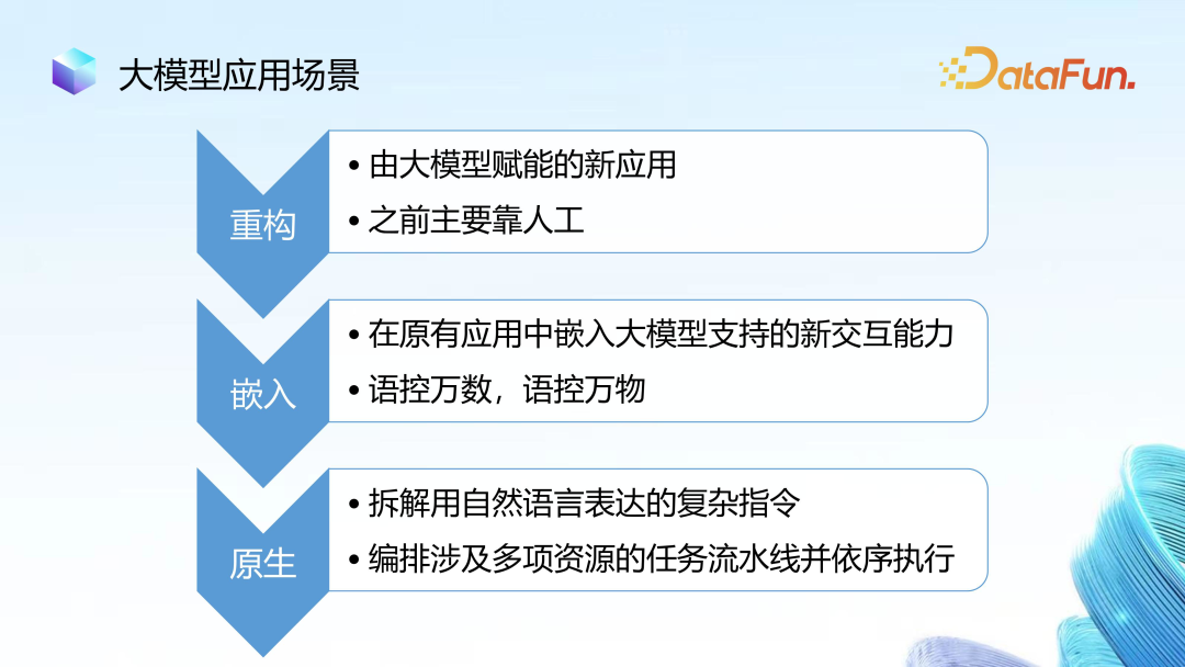 优质回答经验领域的问题_领域优质回答经验_优质回答的标准是什么