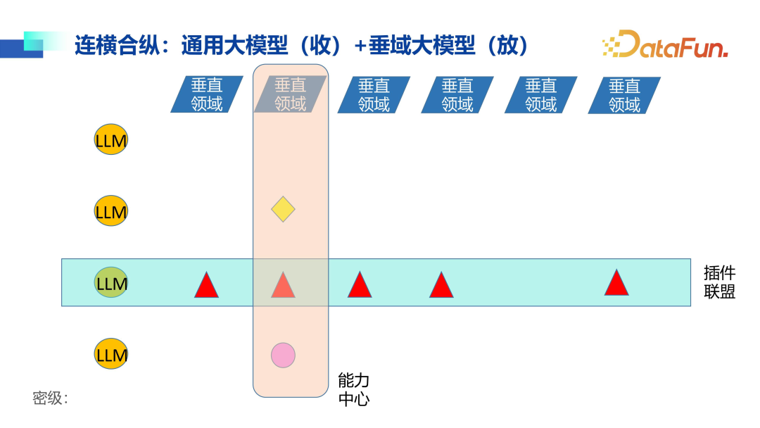 优质回答经验领域的问题_优质回答的标准是什么_领域优质回答经验