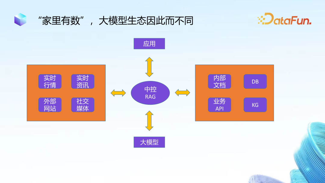 优质回答的标准是什么_优质回答经验领域的问题_领域优质回答经验