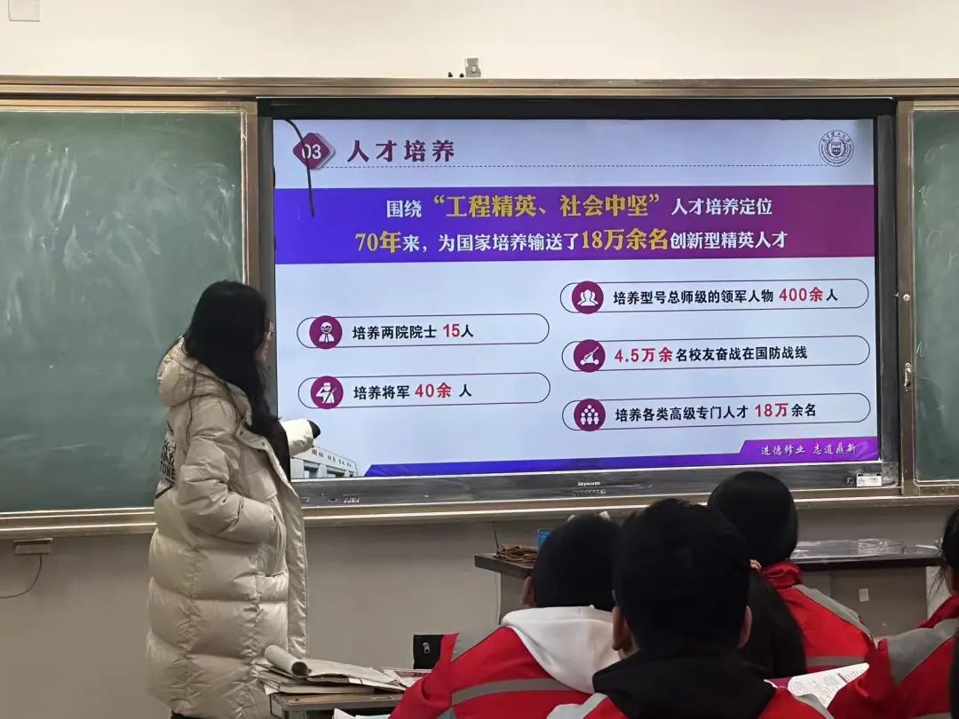 问答优质真实经验是什么_问答精选_优质问答的真实经验