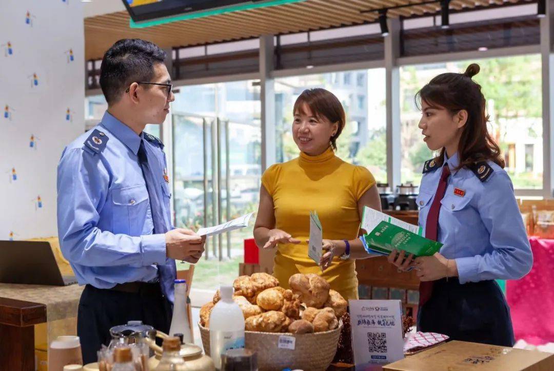 地摊养殖致富项目_本地养殖致富_致富养殖地摊项目有哪些