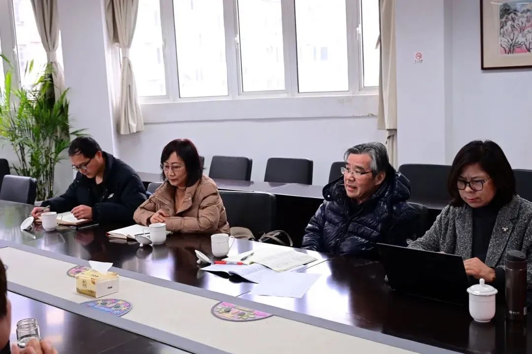 引进民办学校的好处_引进优质民办学校的反思与建议_引进民办优质学校经验材料