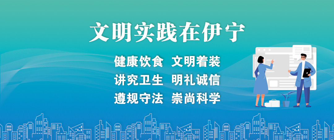 引进民办学校的好处_引进民办优质学校经验材料_引进优质民办教育的利弊