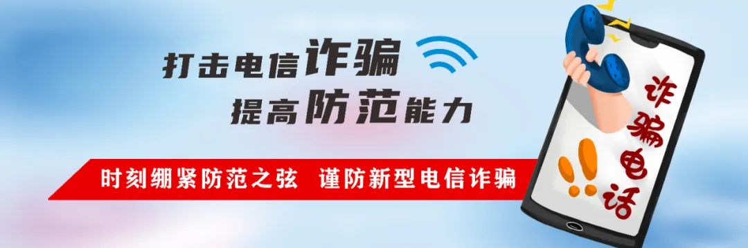 引进民办优质学校经验材料_引进优质民办教育的利弊_引进民办学校的好处