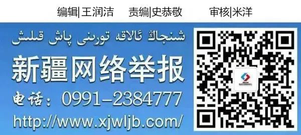 引进民办学校的好处_引进优质民办教育的利弊_引进民办优质学校经验材料