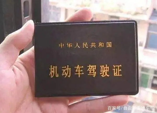 优秀店铺分享心得_优质商家经验分享_优秀店家分享怎么介绍