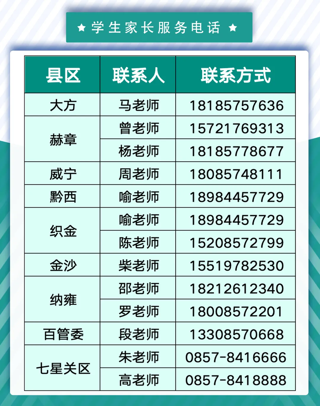 引进民办优质学校经验材料_引进优质民办学校的反思与建议_民办学校人才引进