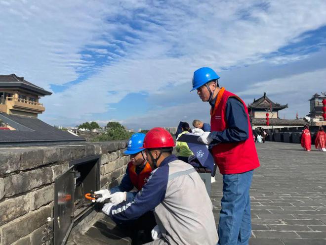 电力优质服务典型案例_电力优质服务典型经验_典型电力优质经验服务案例