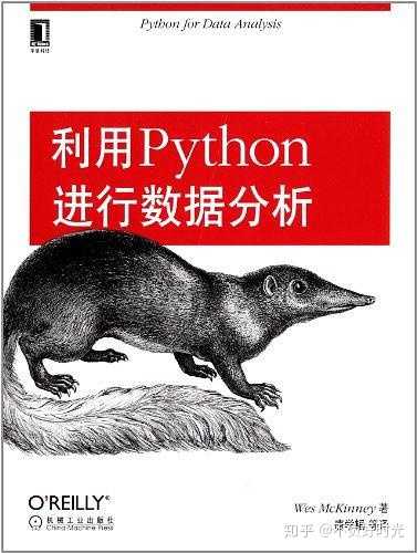 问答优质真实经验是什么_优质问答的真实经验_问答优质真实经验是指