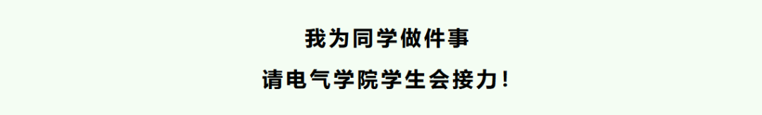 优质经验分享活动_优秀经验分享活动实施方案_经验分享活动标语