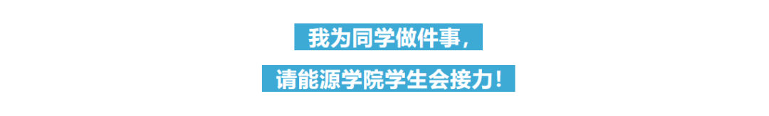 优质经验分享活动_优秀经验分享活动实施方案_经验分享活动标语