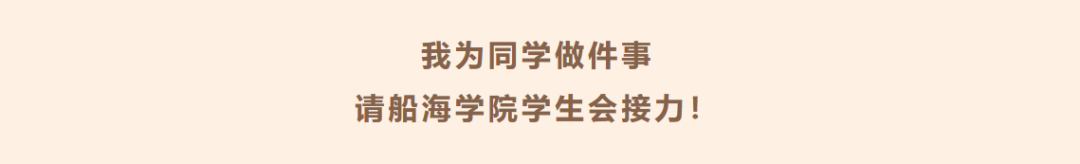 优秀经验分享活动实施方案_经验分享活动标语_优质经验分享活动