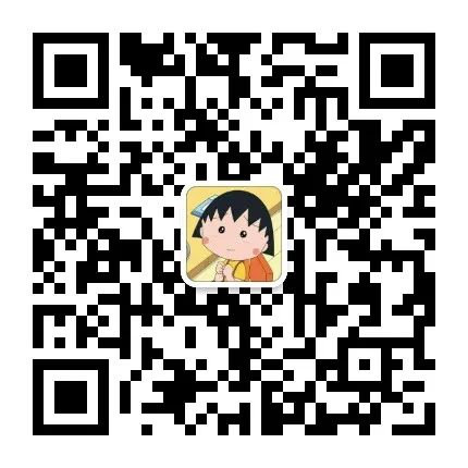 优质回答经验100字左右_优质回答的100个经验_优质回答的标准是什么