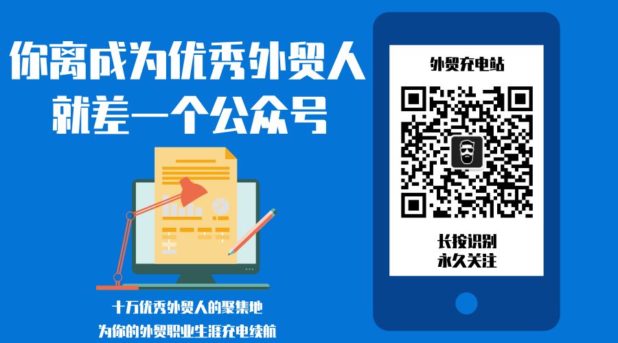 优质回答经验100字左右_优质回答的标准是什么_优质回答的100个经验