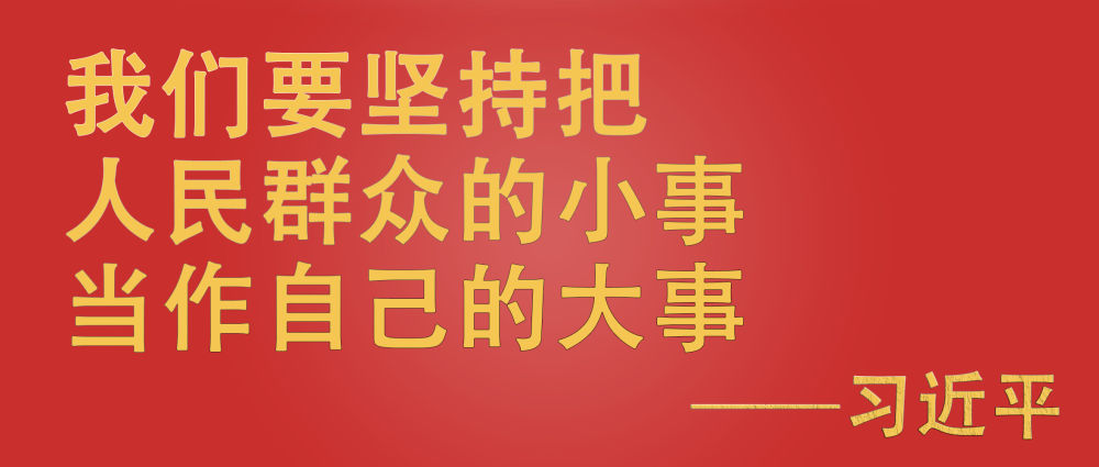 种植 脱贫致富_脱贫致富种植黄金奈李挂果_脱贫种植业