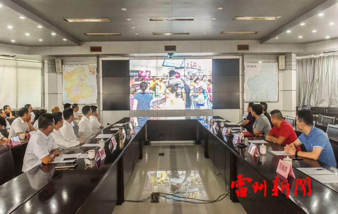 致富经养土猪视频播放_致富经养土猪视频_致富经养猪视频播放