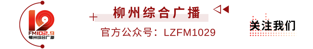 致富经养蚕不为卖蚕茧_养蚕卖蚕茧可以赚钱吗_养蚕致富新出路