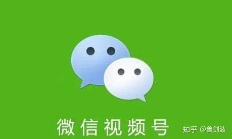 优质加v认证经验_优质加v认证经验_优质加v认证经验
