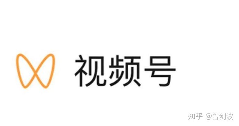 优质加v认证经验_优质加v认证经验_优质加v认证经验