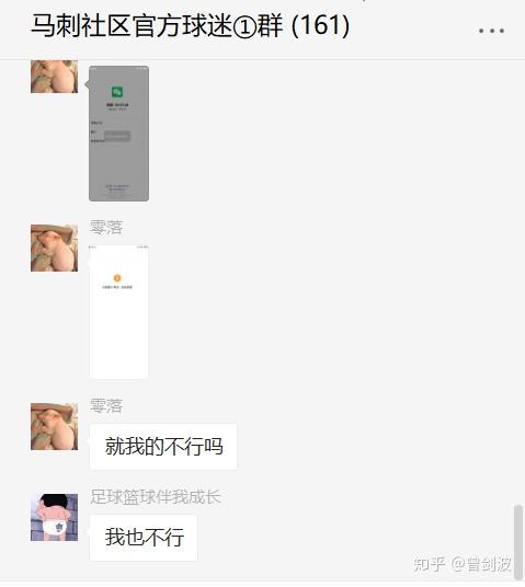 优质加v认证经验_优质加v认证经验_优质加v认证经验