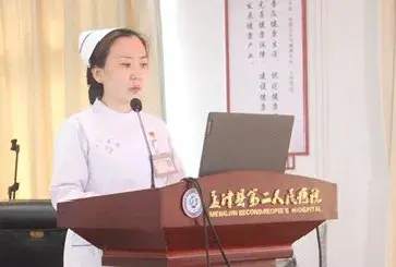 护理优质经验服务内容_的优质护理服务经验_护理优质经验服务方案