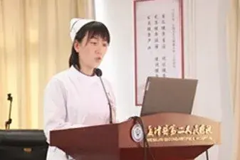 护理优质经验服务内容_的优质护理服务经验_护理优质经验服务方案