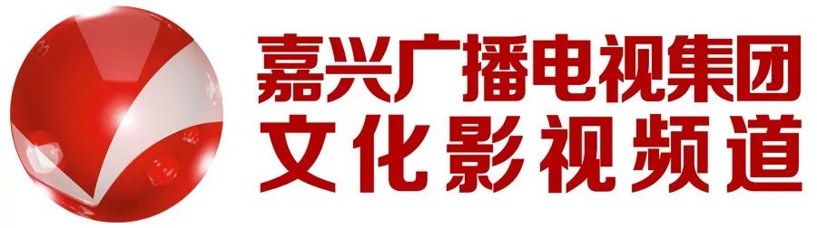 桐乡杭白菊迎来丰收季，“致富花”亩产增量20%！