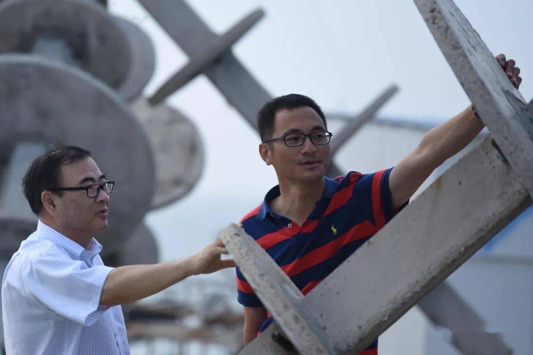 海带养殖场图片_海带养殖赚钱吗_海带标准化养殖技术