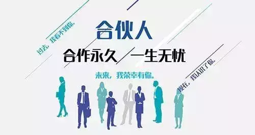 优秀管理经验分享怎么写_优质公司管理经验分享_优秀的经验分享的重要性