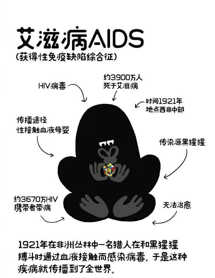 人工养殖青蛙技术视频_人工养殖青蛙技术视频_人工养殖青蛙技术视频