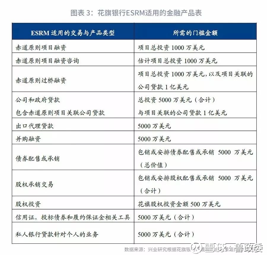 公司优秀经验分享_优质公司管理经验分享_优秀的经验分享的重要性