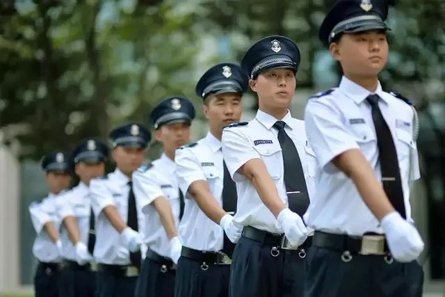 物业服务经验总结_物业优质服务典型经验_物业典型优质经验服务方案