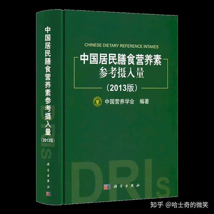 优质回答经验方法有哪些_优质回答的标准是什么_优质回答的经验和方法