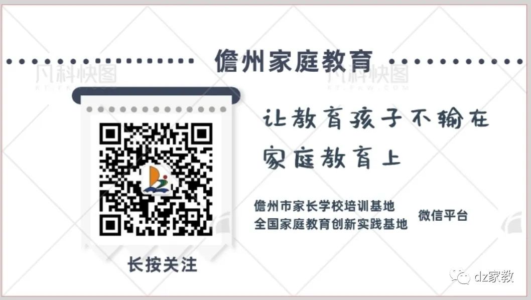 优质回答经验感受与收获_提交优质回答_优质回答的经验和感受