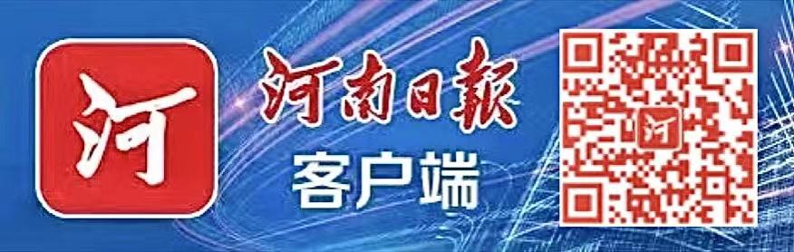 安阳养殖致富_安阳养殖设备_安阳养殖基地