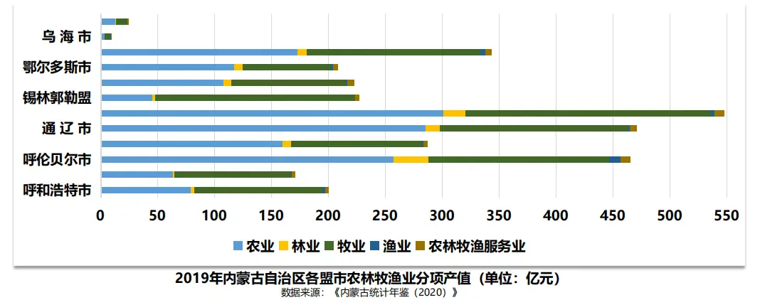 致富经散养羊视频全集_视频致富全集散养羊是真的吗_致富经养殖羊视频