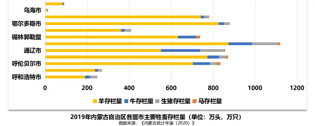 致富经养殖羊视频_视频致富全集散养羊是真的吗_致富经散养羊视频全集