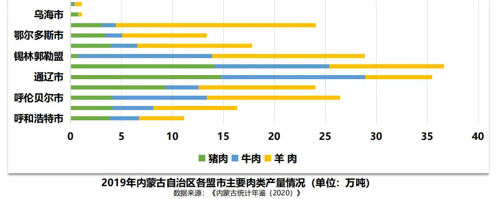 视频致富全集散养羊是真的吗_致富经养殖羊视频_致富经散养羊视频全集