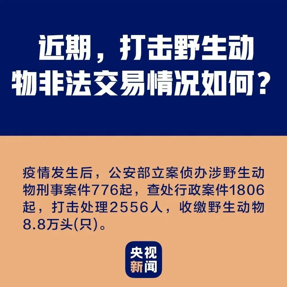 养殖野生鲫鱼有市场前景吗_野生鲫鱼养殖技术_野生养殖鲫鱼技术与管理