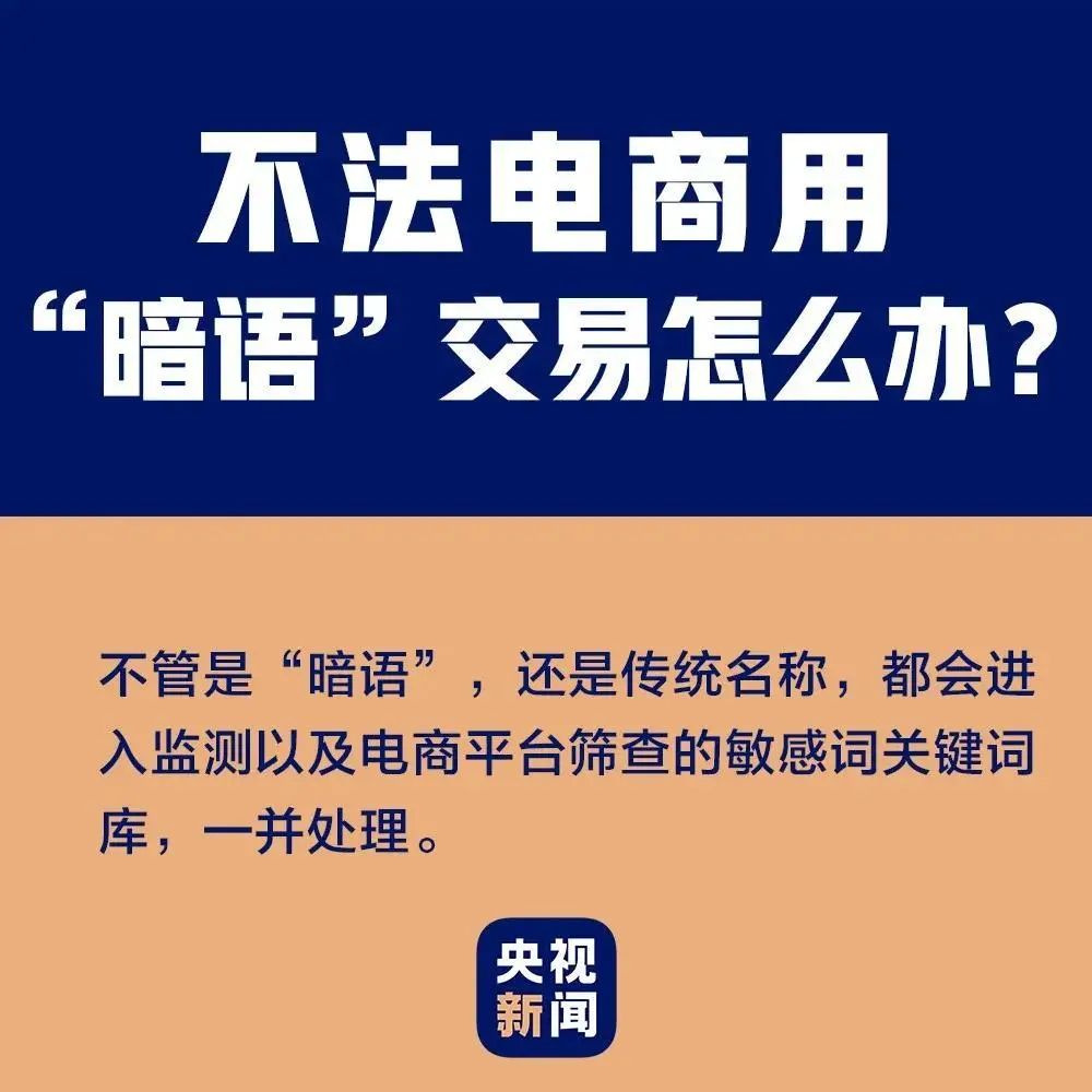 野生鲫鱼养殖技术_养殖野生鲫鱼有市场前景吗_野生养殖鲫鱼技术与管理