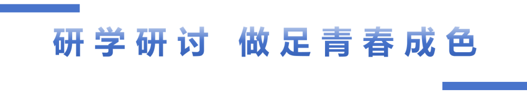 典型电力优质经验服务工作总结_典型电力优质经验服务案例_电力优质服务典型经验