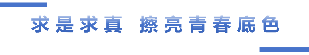 典型电力优质经验服务案例_典型电力优质经验服务工作总结_电力优质服务典型经验