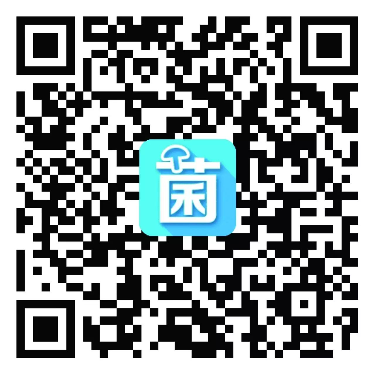 山东搞养殖_山东养殖业什么最赚钱农村_山东养殖什么致富