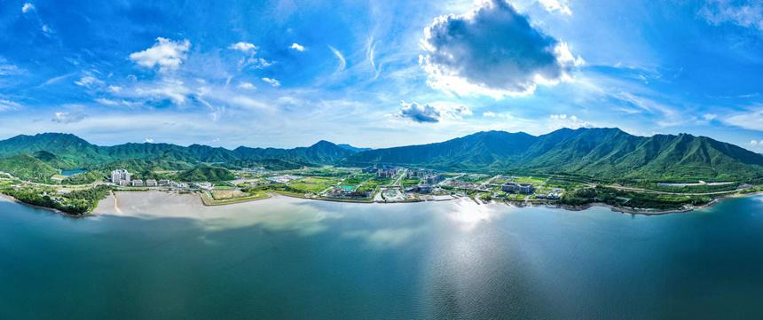 深圳生物养殖致富_深圳养殖企业_致富养殖好项目大全