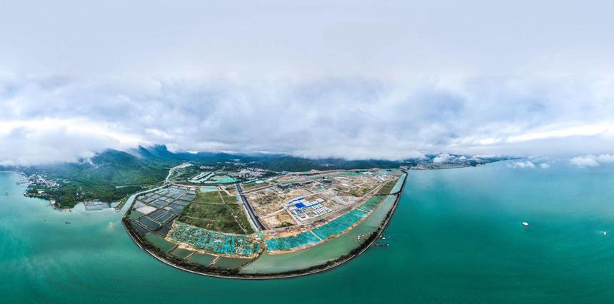 致富养殖好项目大全_深圳生物养殖致富_深圳养殖企业