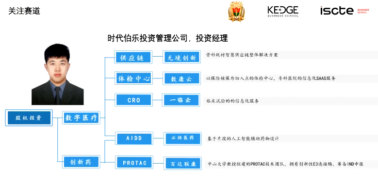 问答精选_问答审核是什么_认证优质问答经验分享