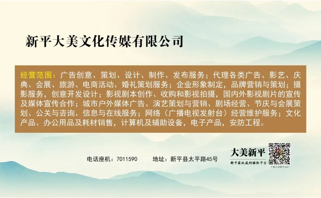 致富种植农民大量粮食_致富种植农民大量农作物_农民大量种植致富