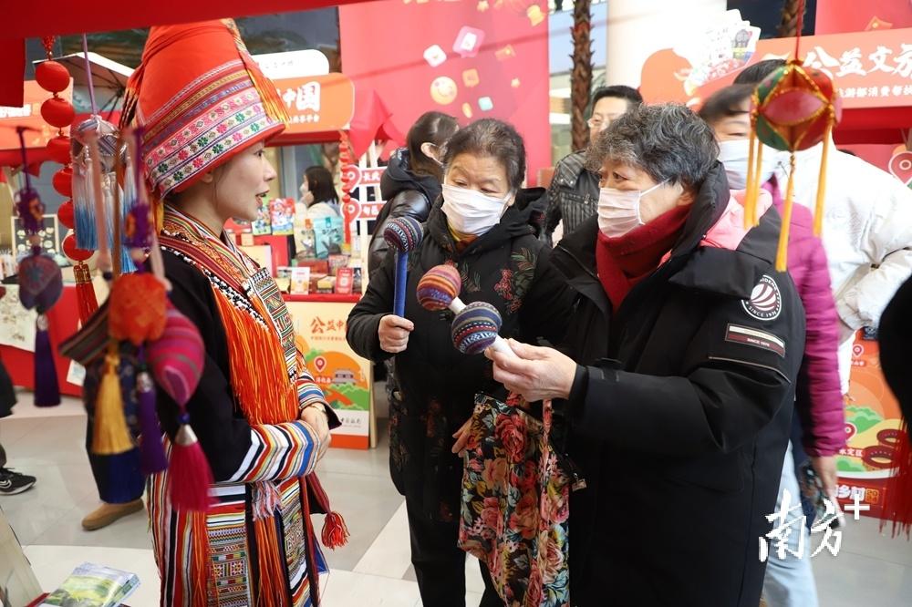 山苍子种植技术_种植山苍子挣钱吗_致富经种植山苍子视频